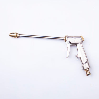High Pressure Power Washer Spray Nozzle