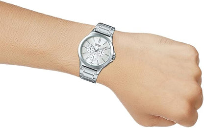 Casio Vintage Watch