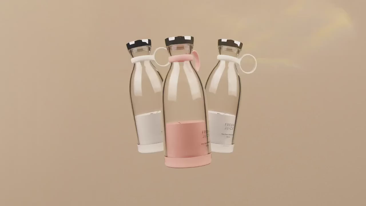 Load video: 